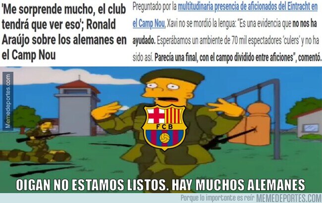 1159229 - En su casa y con su gente