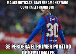 Enlace a Y el resto del torneo también