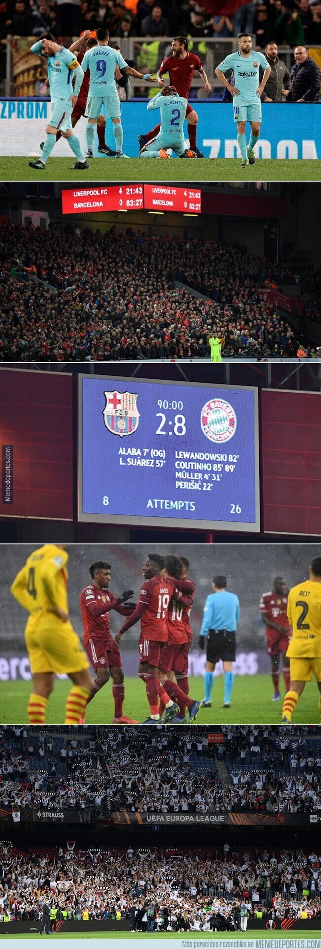 1159355 - Cuando parece que han llegado al fondo, cavan más.