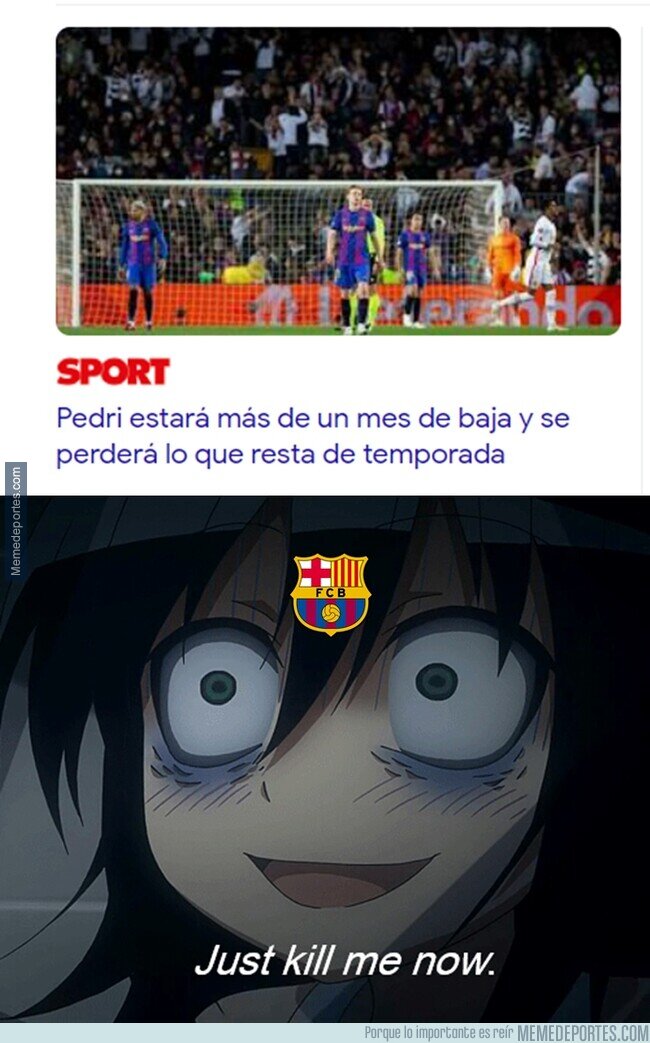 1159369 - ¿Bueno pero esto qué es?