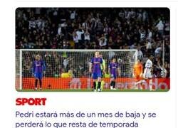 Enlace a ¿Bueno pero esto qué es?