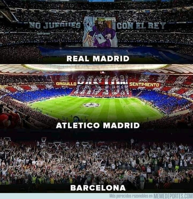 1159374 - Hay niveles de niveles