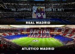 Enlace a Hay niveles de niveles