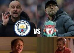 Enlace a Día de semis