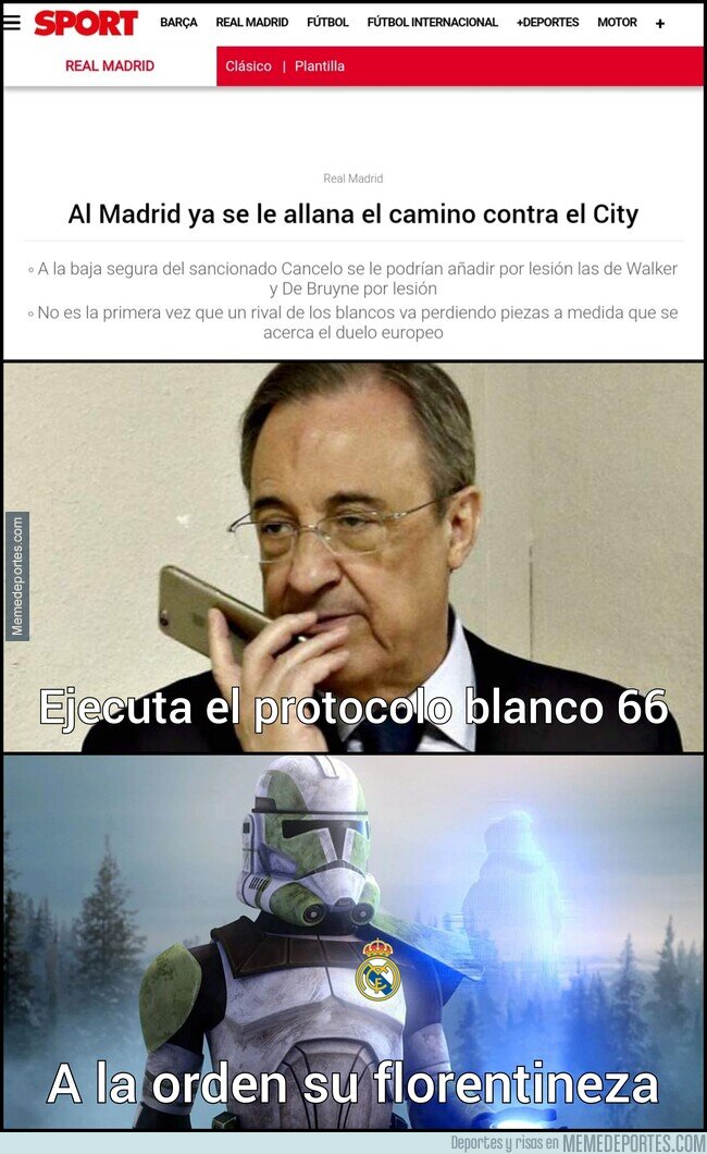 1159417 - La conspiración del imperio galactico
