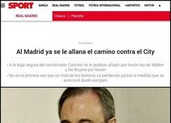 Enlace a La conspiración del imperio galactico