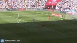 Enlace a De la escuela de Karim Benzema, Sadio Mané.