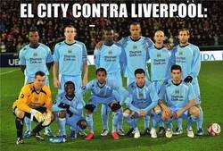 Enlace a Estan en modo pre-jeque