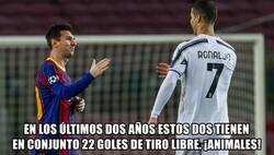 Enlace a No se fijen en detalles, esto es increíble