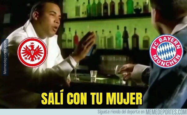 1159438 - Hay que dar una explicación