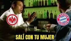 Enlace a Hay que dar una explicación