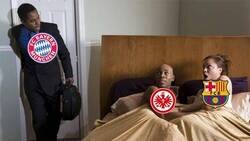 Enlace a Pillada infraganti