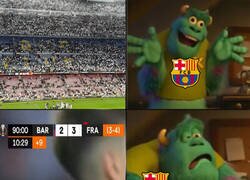 Enlace a Un día para olvidar