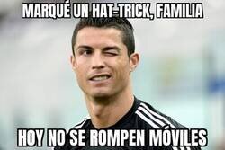 Enlace a Que nadie se guarde el suyo