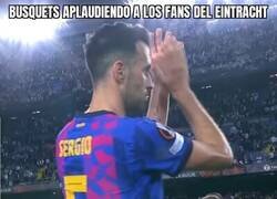 Enlace a Es de agradecer