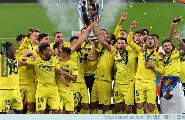 1159483 - Imaginemos cosas chingonas