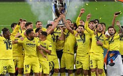 Enlace a Imaginemos cosas chingonas