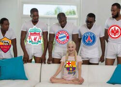 Enlace a Otra más...