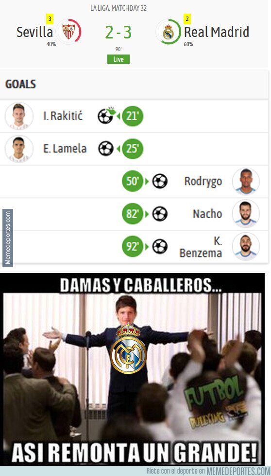 1159510 - Simplemente Real Madrid