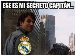 Enlace a Cuántas llevan ya...