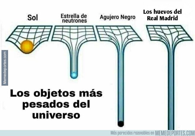 1159532 - A pesar del árbitro se ganó