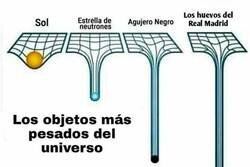 Enlace a A pesar del árbitro se ganó