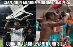 Enlace a Señal inequívoca