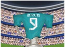 Enlace a Esta Liga ya tiene dueño, por @r4six