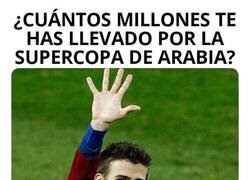 Enlace a Se le olvidó contarlo en el último streaming, ¿eh?