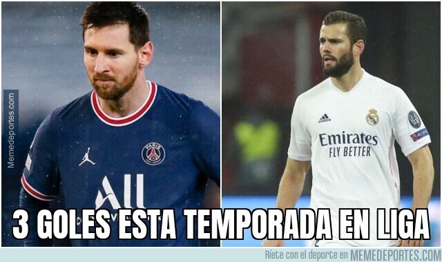 1159595 - Mismos número, diferentes roles.