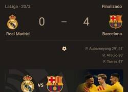 Enlace a Un giro ¿esperado?