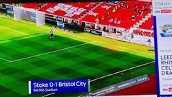 Enlace a En la championship esta cobertura terminó en pelea de la UFC