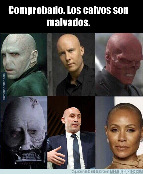 1159629 - Empezando por el tal Alexis ese...