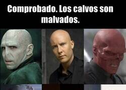 Enlace a Empezando por el tal Alexis ese...