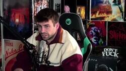 Enlace a Esto decía Piqué hace unos meses sobre el mundial de Qatar. La dualidad del hombre