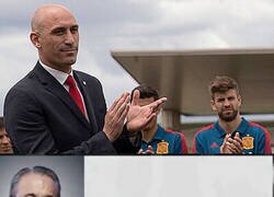 Enlace a Cosas de audios