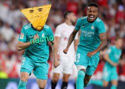 Enlace a Sí, marcó Nacho