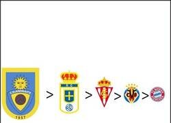 Enlace a Y no aceptaré un no por repuesta