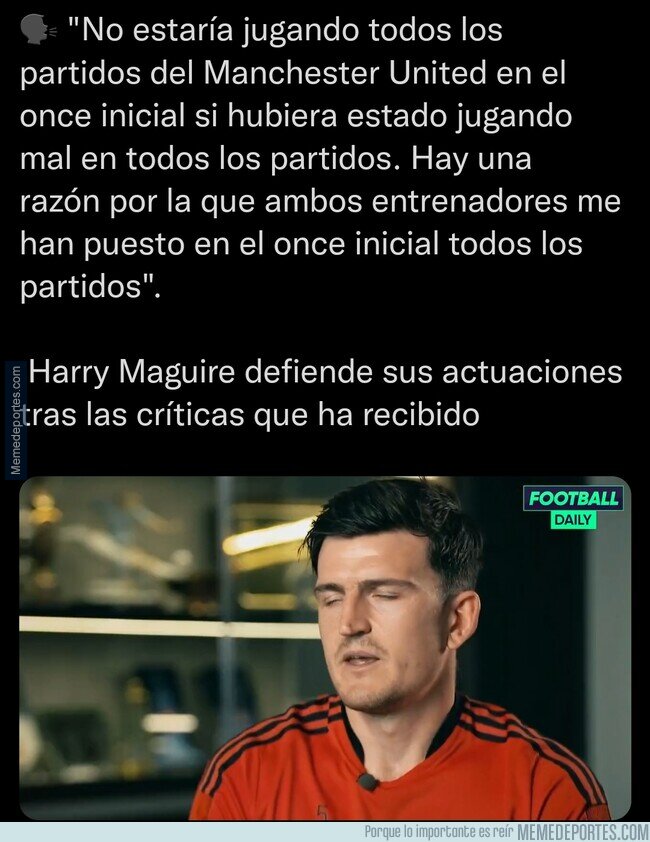 1159733 - Si el United no diera pena, no estaría ni en la reserva