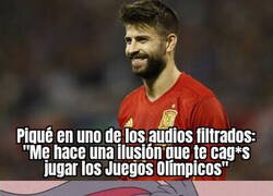 Enlace a Quiso volver pero no le dejaron
