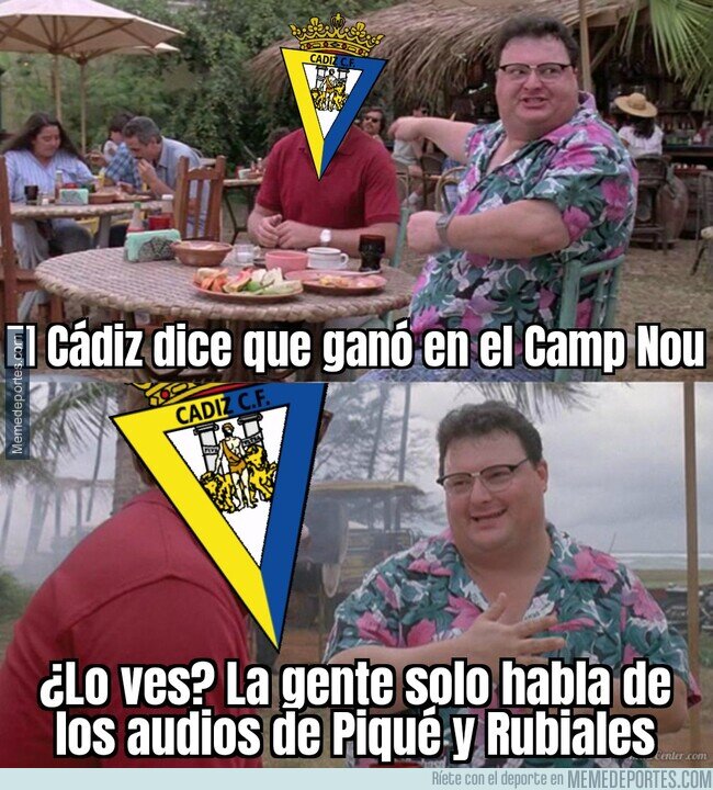 1159756 - Se desvió la atención