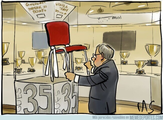 1159763 - Ya es como un título más