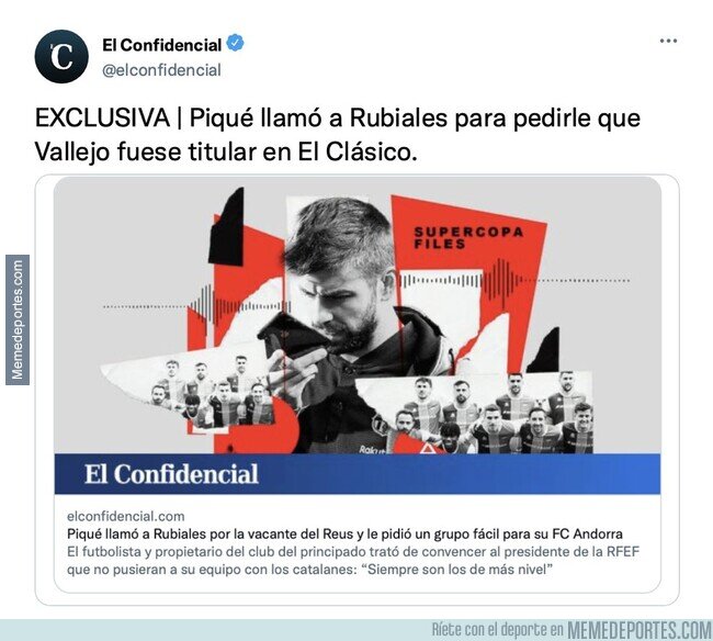 1159781 - Esto si que fue muy bajo
