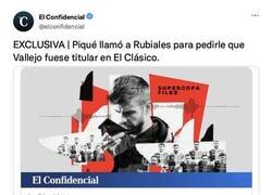 Enlace a Esto si que fue muy bajo