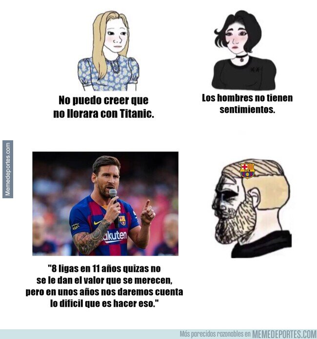 1159787 - Se dijo muy pronto...