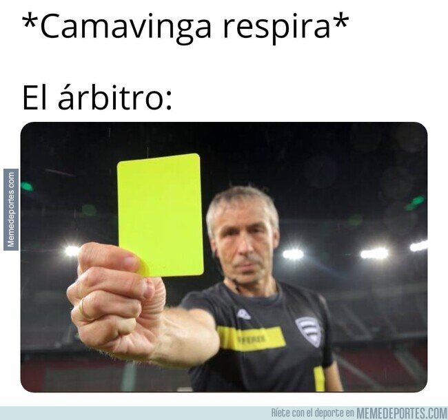 1159794 - Un respiro más y es roja