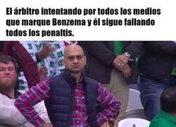 Enlace a ¿Hasta cuándo?