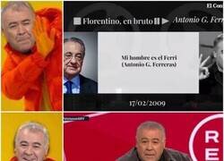 Enlace a Geri, Rubi y Ferri