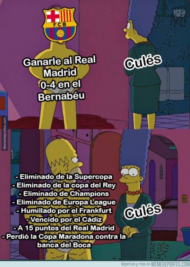 1159807 - Lo importante es que hay salud