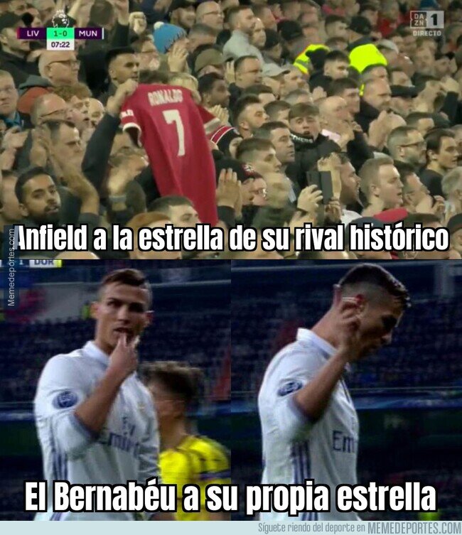 1159812 - Hay aficiones y aficiones